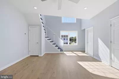 909 N Burghley Avenue, Ventnor City, NJ 08406 - Photo 40