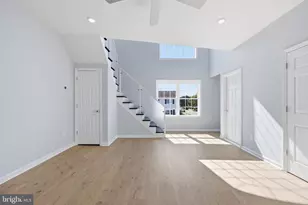 909 N Burghley Ave, Ventnor City, NJ 08406 - Photo 40