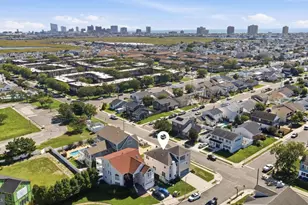 909 N Burghley Ave, Ventnor City, NJ 08406 - Photo 76