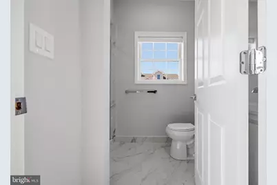 909 N Burghley Avenue, Ventnor City, NJ 08406 - Photo 50