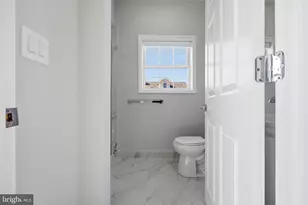 909 N Burghley Ave, Ventnor City, NJ 08406 - Photo 50