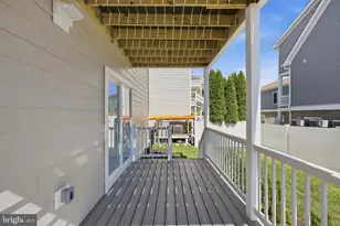 909 N Burghley Ave, Ventnor City, NJ 08406 - Photo 26