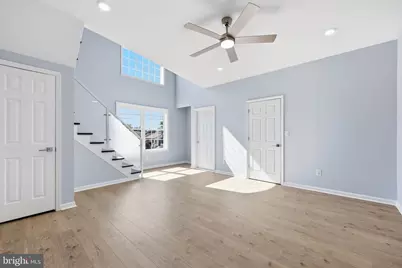 909 N Burghley Avenue, Ventnor City, NJ 08406 - Photo 36