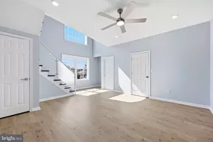 909 N Burghley Ave, Ventnor City, NJ 08406 - Photo 36