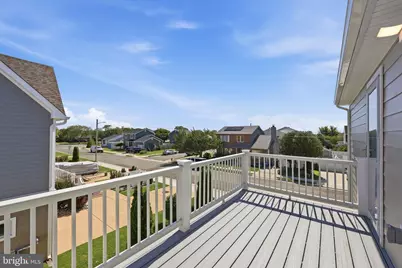 909 N Burghley Avenue, Ventnor City, NJ 08406 - Photo 62