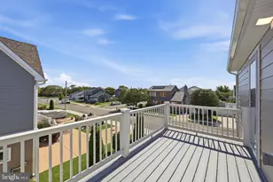 909 N Burghley Ave, Ventnor City, NJ 08406 - Photo 62