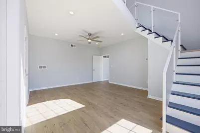 909 N Burghley Avenue, Ventnor City, NJ 08406 - Photo 42