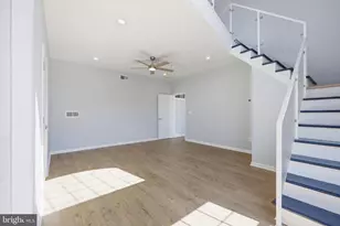 909 N Burghley Ave, Ventnor City, NJ 08406 - Photo 42