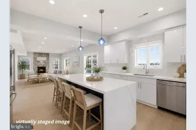 909 N Burghley Avenue, Ventnor City, NJ 08406 - Photo 20