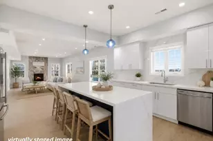 909 N Burghley Ave, Ventnor City, NJ 08406 - Photo 20