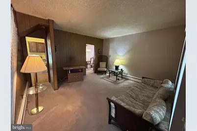 [Address not provided], Hammonton, NJ 08037 - Photo 6
