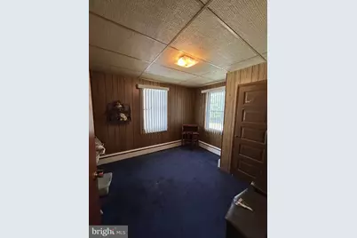 [Address not provided], Hammonton, NJ 08037 - Photo 24