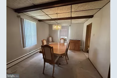 [Address not provided], Hammonton, NJ 08037 - Photo 10