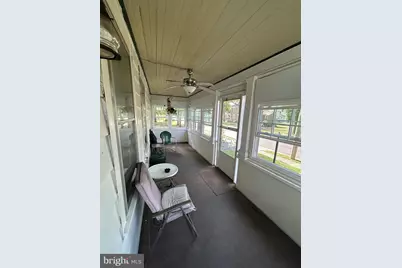 [Address not provided], Hammonton, NJ 08037 - Photo 12