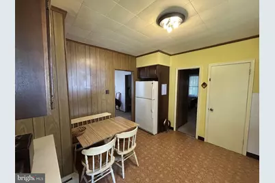 [Address not provided], Hammonton, NJ 08037 - Photo 4