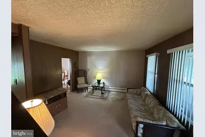 [Address not provided], Hammonton, NJ 08037 - Photo 8