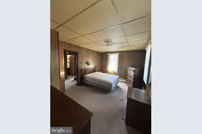 [Address not provided], Hammonton, NJ 08037 - Photo 16