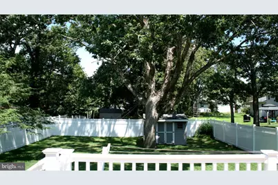 609 Pennsylvania Avenue, Somers Point, NJ 08244 - Photo 46