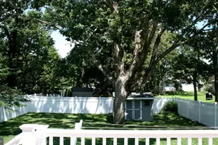 609 Pennsylvania Ave, Somers Point, NJ 08244 - Photo 46