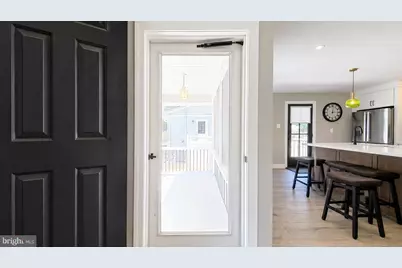 609 Pennsylvania Avenue, Somers Point, NJ 08244 - Photo 10