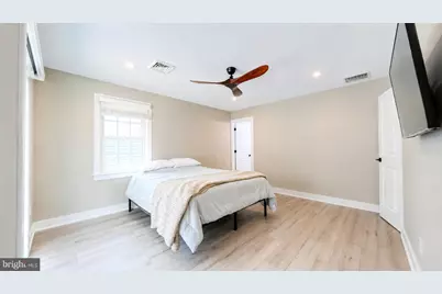 609 Pennsylvania Avenue, Somers Point, NJ 08244 - Photo 28
