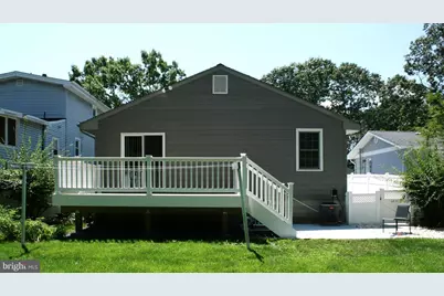 609 Pennsylvania Avenue, Somers Point, NJ 08244 - Photo 48