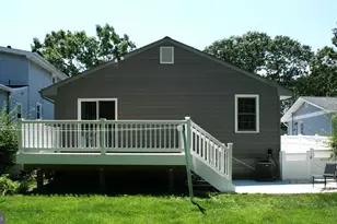 609 Pennsylvania Ave, Somers Point, NJ 08244 - Photo 48