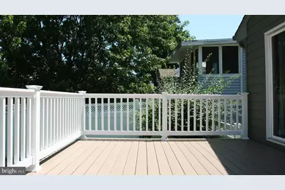 609 Pennsylvania Avenue, Somers Point, NJ 08244 - Photo 44