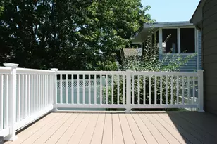 609 Pennsylvania Ave, Somers Point, NJ 08244 - Photo 44