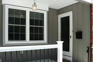 609 Pennsylvania Ave, Somers Point, NJ 08244 - Photo 6