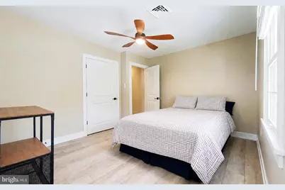609 Pennsylvania Avenue, Somers Point, NJ 08244 - Photo 40