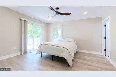 609 Pennsylvania Avenue, Somers Point, NJ 08244 - Photo 26