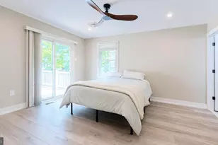 609 Pennsylvania Ave, Somers Point, NJ 08244 - Photo 26