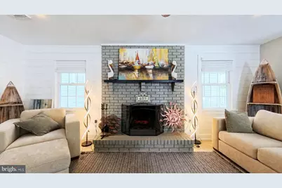609 Pennsylvania Avenue, Somers Point, NJ 08244 - Photo 14