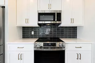609 Pennsylvania Ave, Somers Point, NJ 08244 - Photo 20