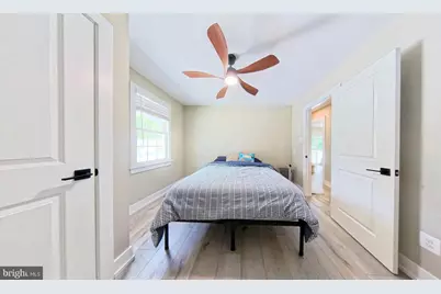 609 Pennsylvania Avenue, Somers Point, NJ 08244 - Photo 24