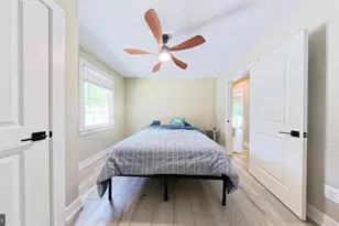 609 Pennsylvania Ave, Somers Point, NJ 08244 - Photo 24