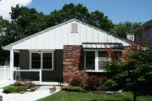 609 Pennsylvania Ave, Somers Point, NJ 08244 - Photo 1