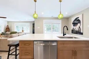 609 Pennsylvania Ave, Somers Point, NJ 08244 - Photo 18