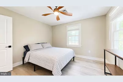 609 Pennsylvania Avenue, Somers Point, NJ 08244 - Photo 38