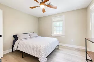 609 Pennsylvania Ave, Somers Point, NJ 08244 - Photo 38