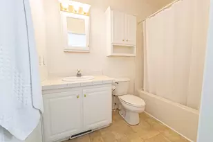 287 Pebble Beach Dr, Mays Landing, NJ 08330 - Photo 14