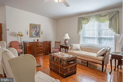 287 Pebble Beach Drive, Mays Landing, NJ 08330 - Photo 6