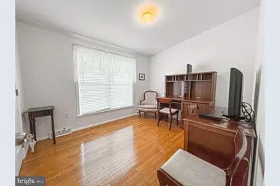 287 Pebble Beach Drive, Mays Landing, NJ 08330 - Photo 14