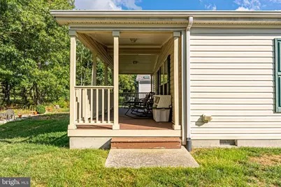 287 Pebble Beach Drive, Mays Landing, NJ 08330 - Photo 36