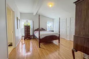 287 Pebble Beach Dr, Mays Landing, NJ 08330 - Photo 10