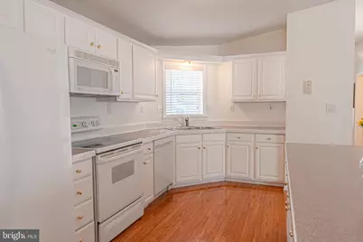 287 Pebble Beach Drive, Mays Landing, NJ 08330 - Photo 10