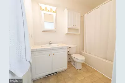 287 Pebble Beach Drive, Mays Landing, NJ 08330 - Photo 12