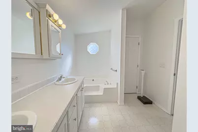 287 Pebble Beach Drive, Mays Landing, NJ 08330 - Photo 22