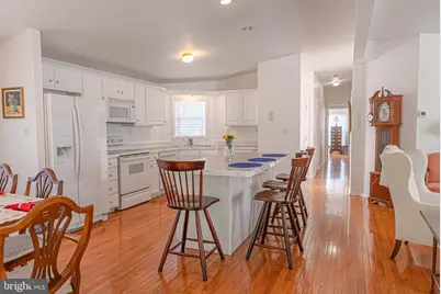287 Pebble Beach Drive, Mays Landing, NJ 08330 - Photo 8